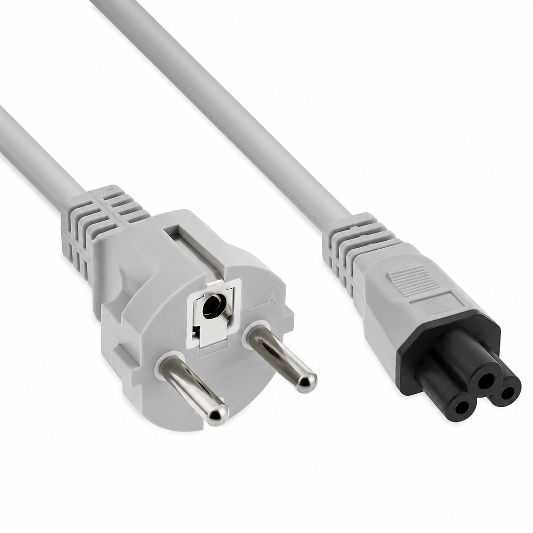 CABLE POWER LAPTOP GRAND 1.5M